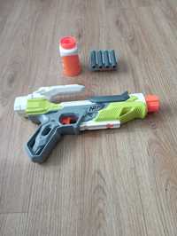 Nerf N-Strike Modulus