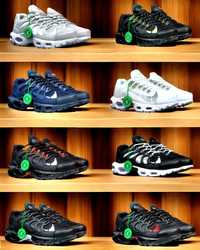 Без предоплат! Женские кроссовки Nike Air Max Terrascape Plus 36-41р