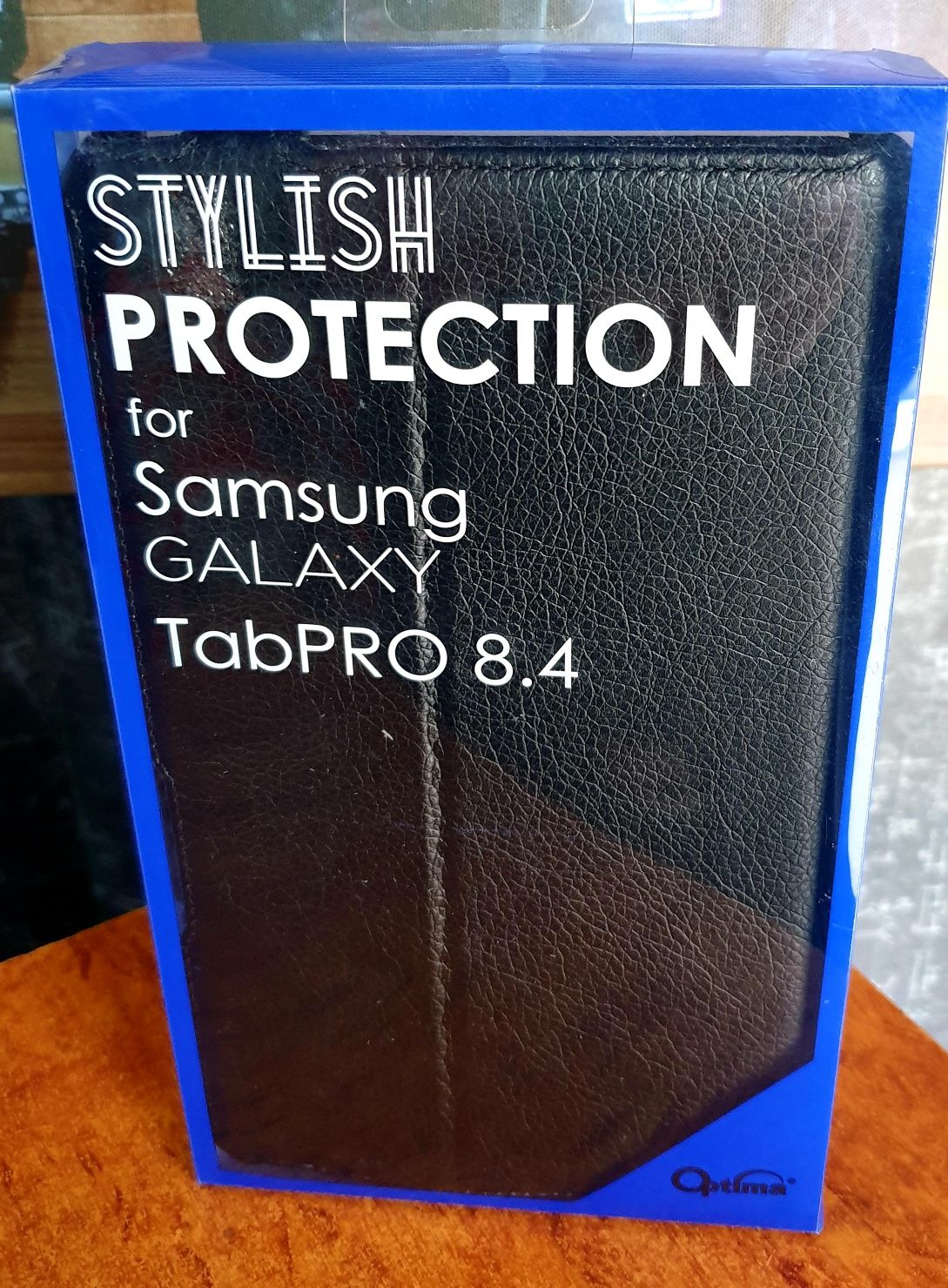 Чехол планшет Samsung TabPRO 8.4