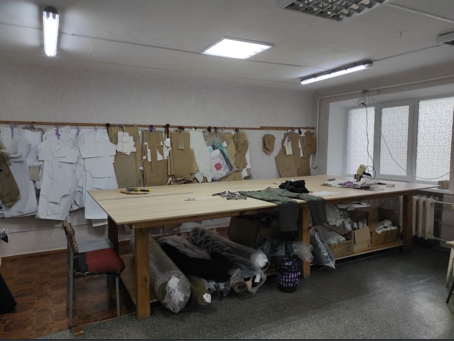 Пошиття одягу,  опт , дрібний опт