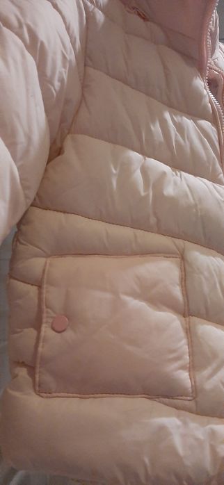 Kurteczka Zara Baby rozmiar 104