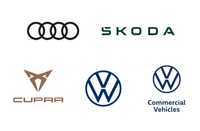 Component Protection CP ODIS grupa VAG VW, AUDI, SEAT, SKODA,