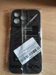Etui Iphone 16 pro max