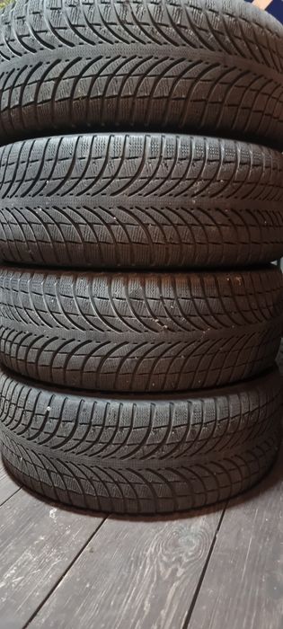 Продам Лексус RX350