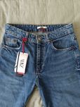 Spodnie Zara Charlotte