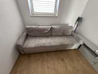 Sofa rozkładana Diego