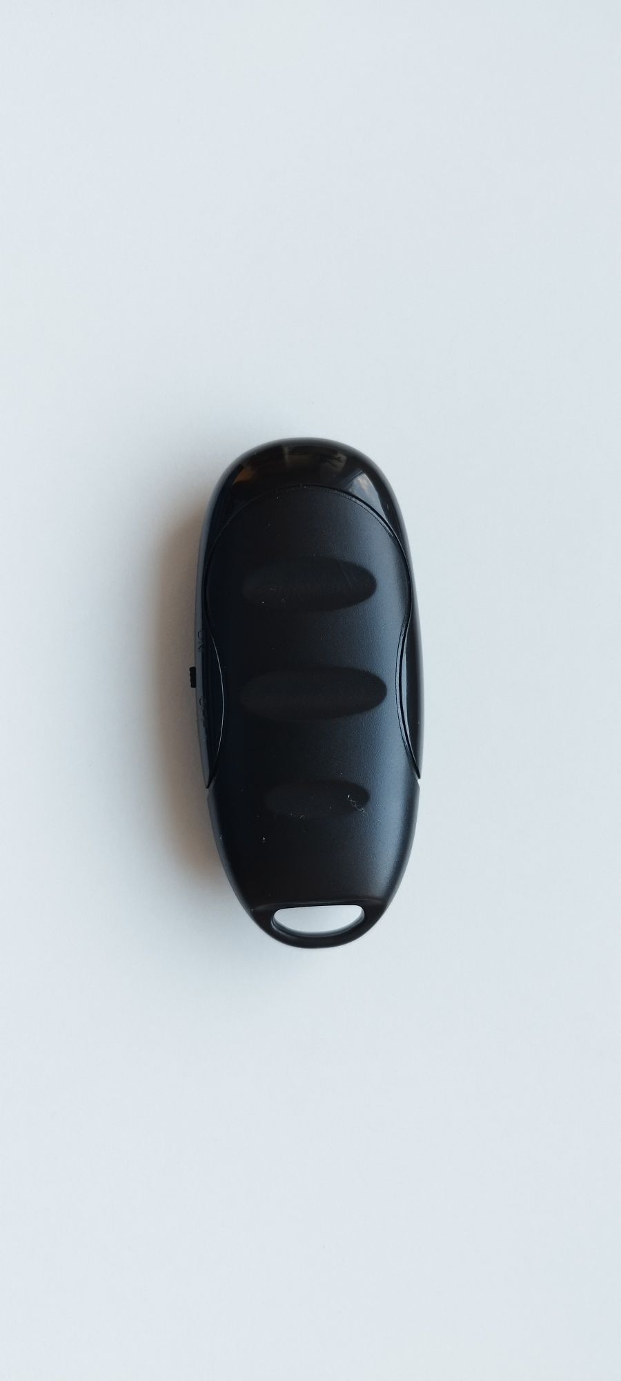 Gamepad Kontroler Bluetooth Android IOS