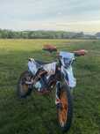 Продам Profactory 250