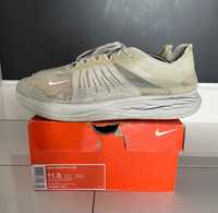 Nike -80 % Zoom Fly SP 45,5