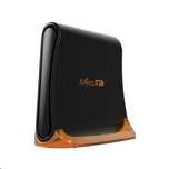 Mikrotik haP mini RB931