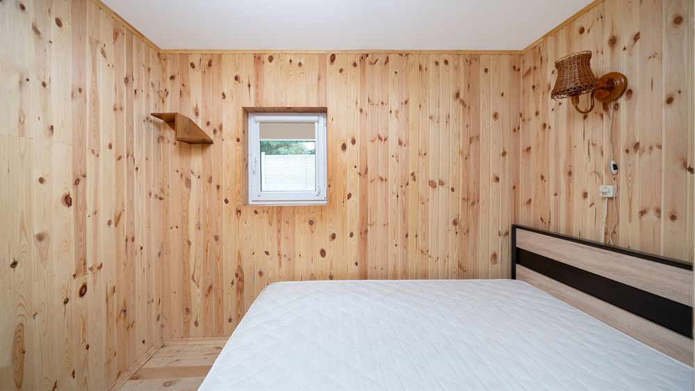 Будинок дача з ремонтом Седнев груба скважина погреб