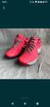 Sapatilhas Nike air