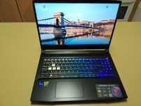 PC Portátil MSI Katana 15B12V