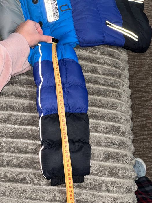 Продам дитячу курточку