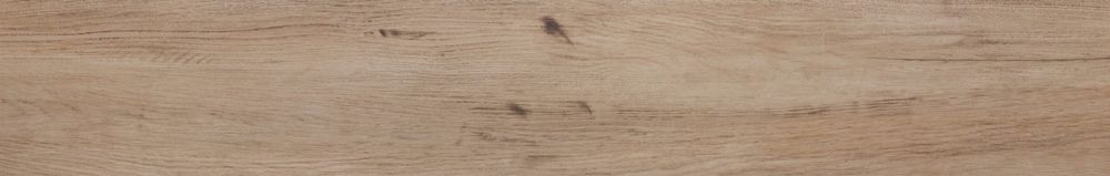 Płytki Gres Szkliwiony Woodmax Beige 120/20 deska drewnopodobna Cerrad