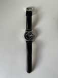 Zeno-Watch Basel Pilot