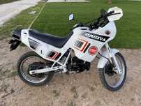 Cagiva Cocis 50cc
