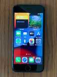 iPhone 7 LTE suportowany przez Apple