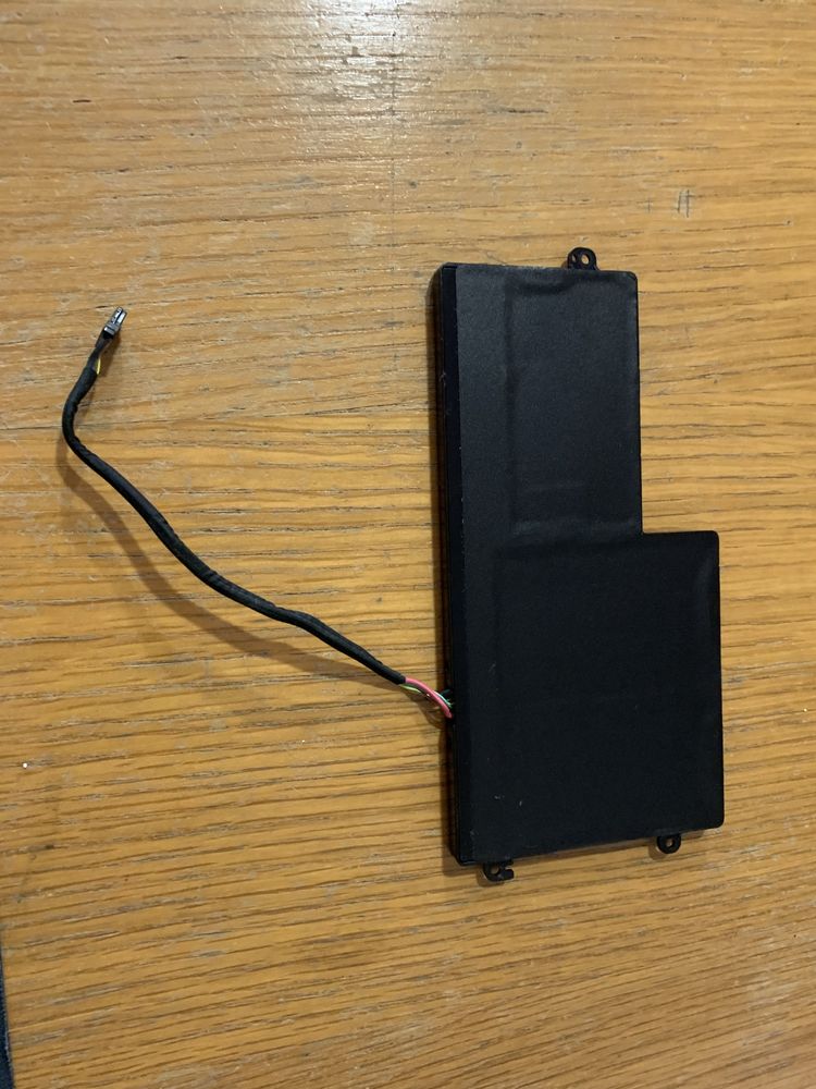 Bateria computador LENOVO