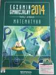 Matematyka testy 7/8 klasa szkoła podstawowa