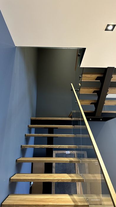 Дворівнева квартира 4-х квартира Вишгород, Набережна, з ремонтом