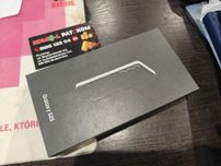 Samsung S25..12/256gb nowY Silver gwarancja.. PAT-KOM
