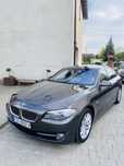 BMW F10 530 Polski salon  Faktura vat