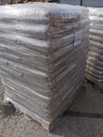 Pellet drzewny klasa A1, 6mm