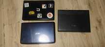 Sprzedam laptopy