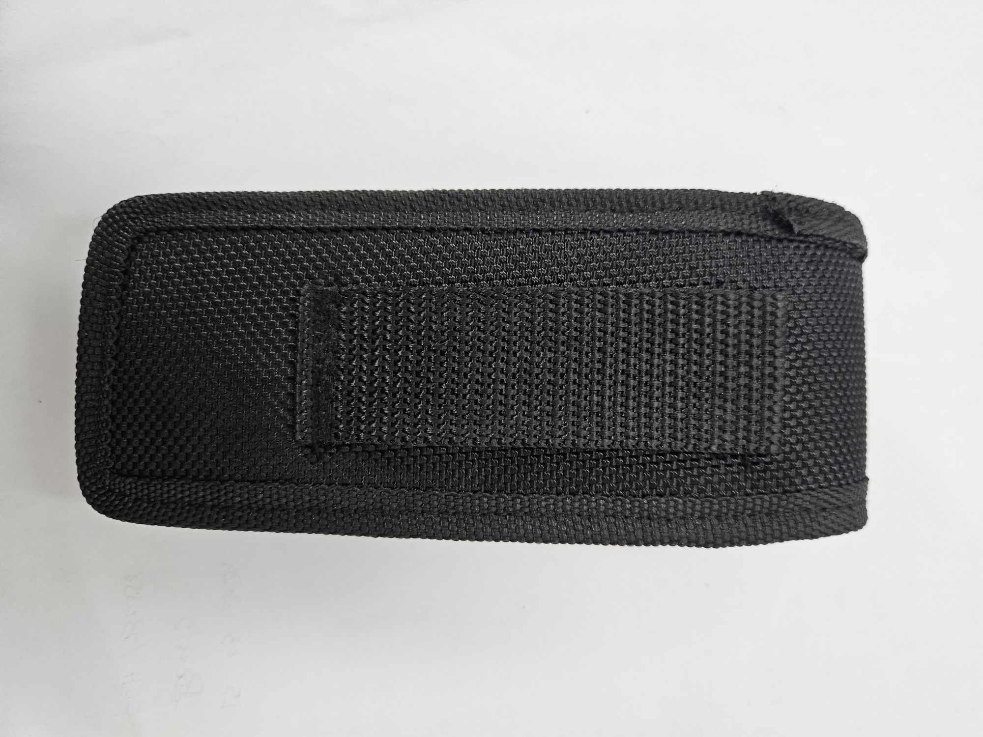 Bolsa de cintura