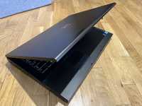 Dell Precision m6700 i7 RAM 16Gb nVidia Quadro K5000M