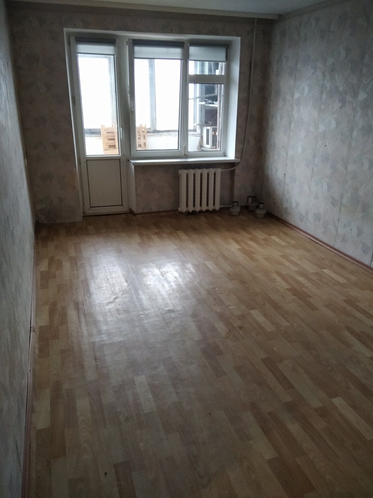 Продам 2 квартиру по ул.Фабрично - Заводская