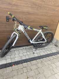 Rower mtb galano