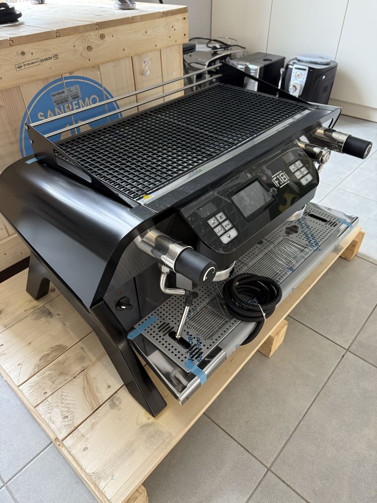 Sanremo f18 2 gr