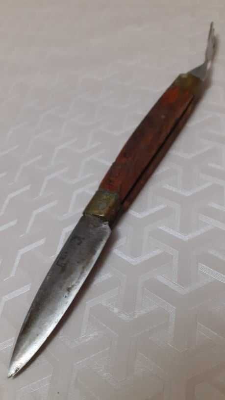 Canivetes antigos antiguidades (15)