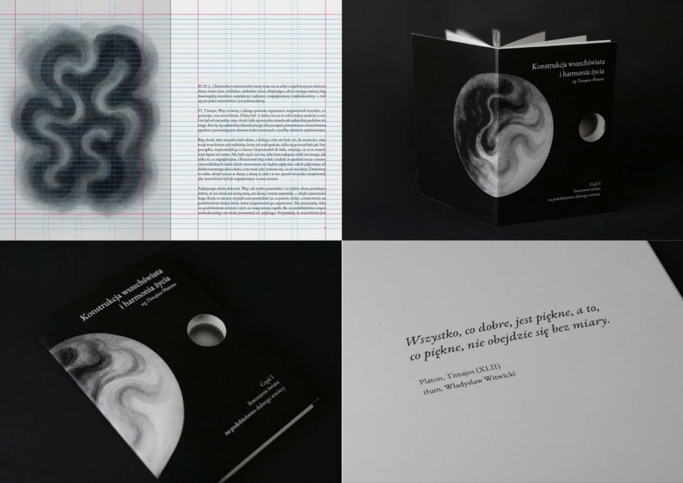 Pomoc z grafiki komputerowej – AI, PS, ID, PR, Blender, Canva