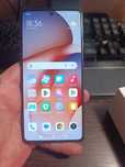 Xiaomi redmi note 13 pro 8/256