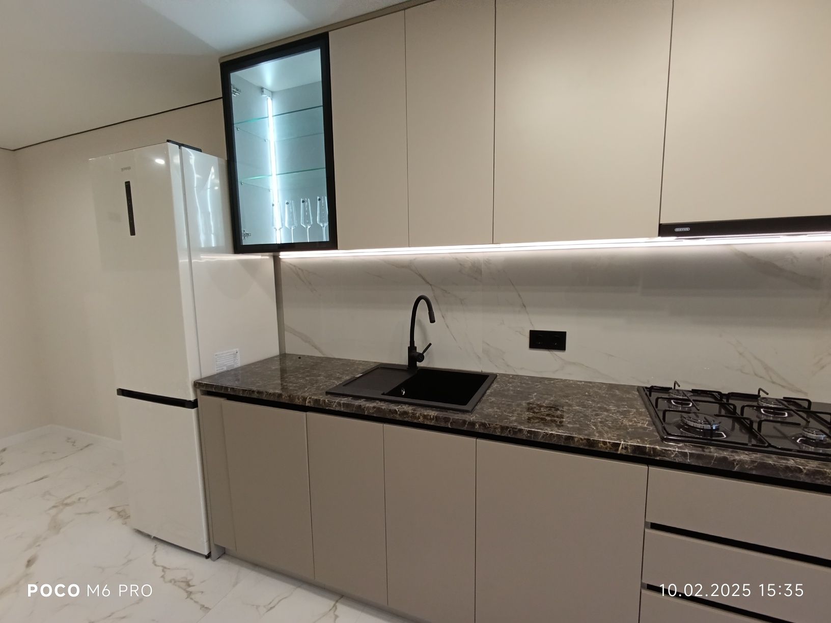 Продаж 2 к. кв. Тернопіль, Канада, вул. Вербицького 95800$