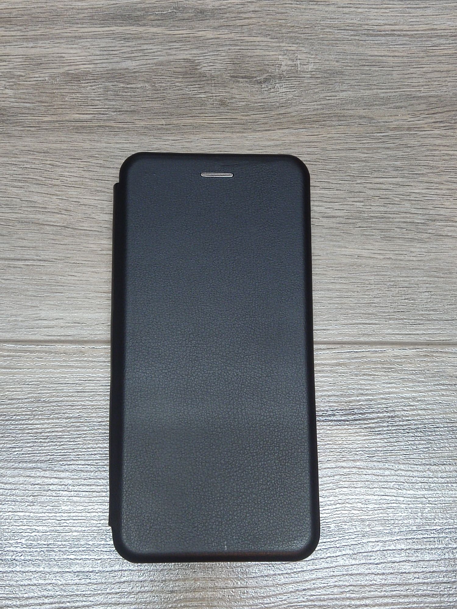 Чехол для Xiaomi Redmi 9A 10A c магнитом чехол книжка кожа