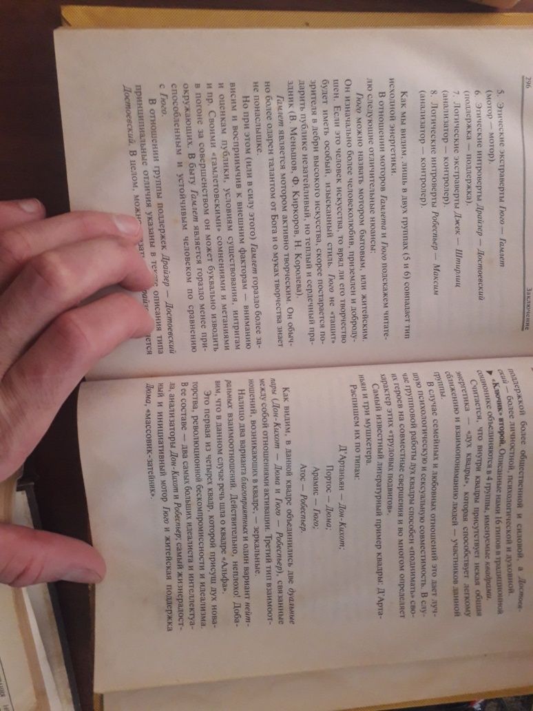 Книги на тему успіху