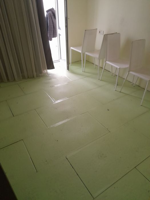 Продам Паркетную  доску