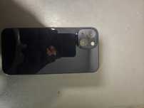 Iphone 13 128 GB Czarny OPIS!
