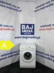 Pralka Bosch Germany Solidna 6 Kg/1000 Ob /A /Dostawa/3Mscgwarancja