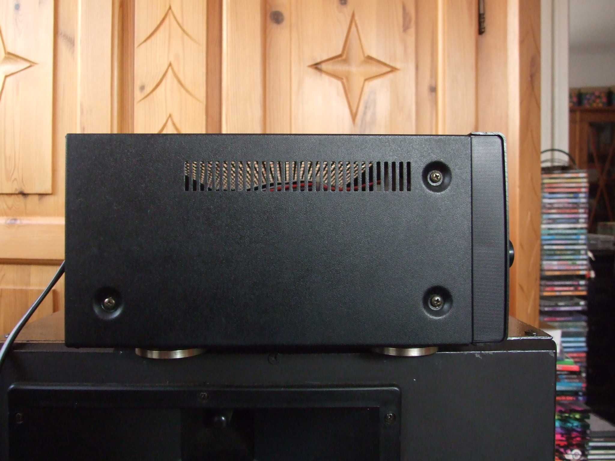 Kenwood KR-A4040