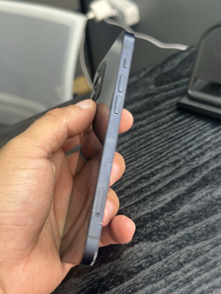 Iphone 12 128gb