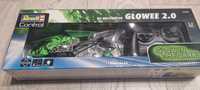 RC Helikopter Glowee 2.0