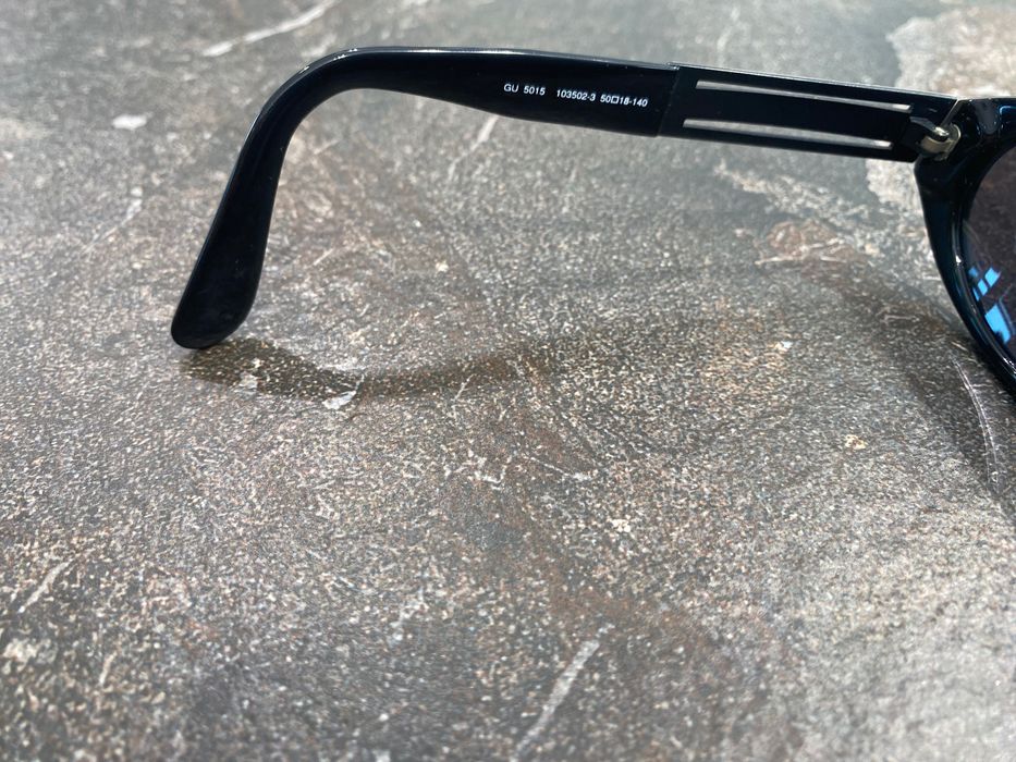 Óculos de Sol GUESS GU5015