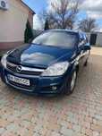 Продам авто Opel astra H