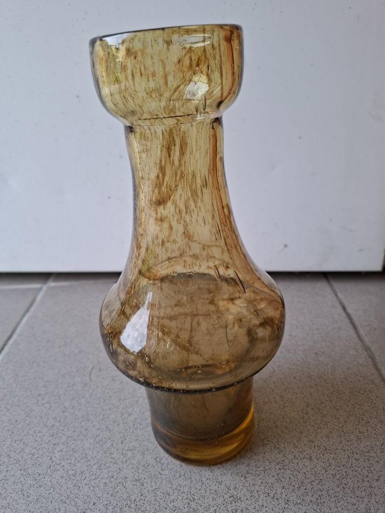 Wazon Józef Podlasek antyk