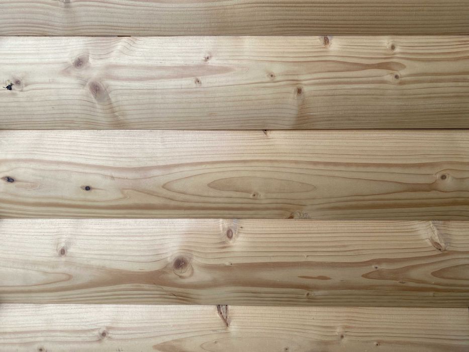 Дошка на підлогу, фальшбрус (імітація брусу) , вагонка, блок хаус